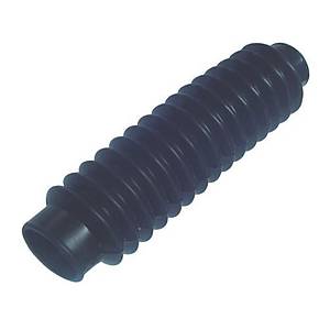 Pejo Amortis�r K�r��� Orjinal Tip