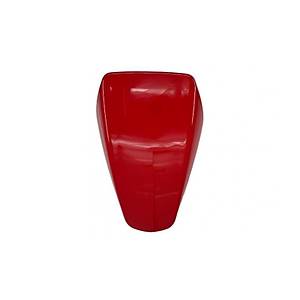 Tvs Raider 125 �n �amurluk �n Par�a K�rm�z� Orijinal