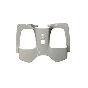 TVS J�piter 125 �n �� Panel Torpido Kapa�� Beyaz