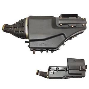 Mondial RX3� EVO 250 Hava Filtresi Komple