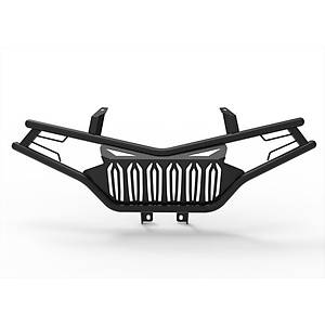 CF Moto CForce 625 �n Koruma Demiri