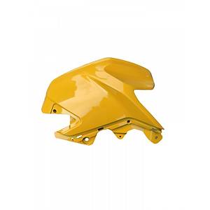 Tvs Raider 125 Benzin Deposu Sa� Grenaj Sar� Orijinal