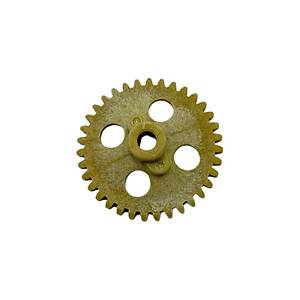 TVS Raider 125 Ya� Pompa Di�lisi Orjinal