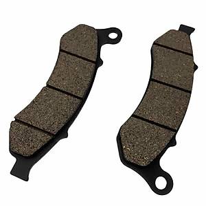 Mondial Drift L 125 �n Fren Balatas�