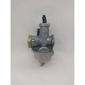 CG Karbüratör Shengwey 150 CC Orjinal