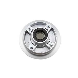 Honda Cbf 150 Arka Di�li Tamburu