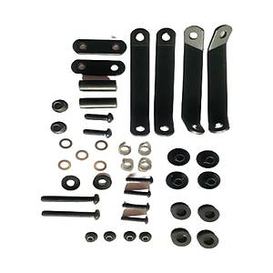 SYM FIDDLE 125 EURO 5 (20) R�ZGAR S�PERL�K BA�LANTISI