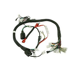 Mondial 100 Uag-Mg S�perboy Elektrik Tesisat� Orijinal 2016