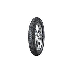 Anlas Irc 16X2.5 Elektrikli Bisiklet D�� Lastik Mb-55 Tubeless