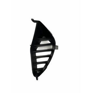 MOND�AL Drift L 125 Havaland�rma Izgaras� Sa� Orjinal