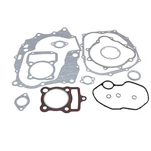 Cg 125 Tak�m Conta Tak�m�