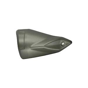 Mondial Drift L 125 Egzoz Dekor Kapa�� Yan