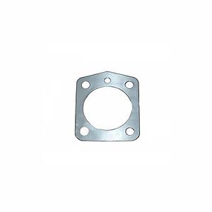 Mobylette �st Conta Al�minyum 100 L�k