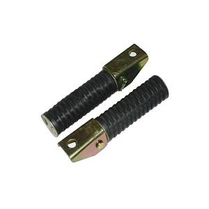 Cg Arka Basamak Tak�m� 