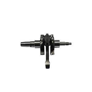 Bajaj Dominar D400 Krank Orjinal