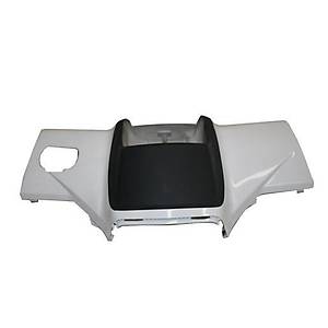 Mondial Revival 50 Kilometre Tablas� Beyaz