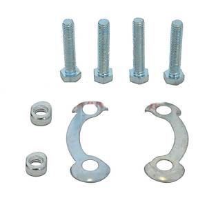 Yamaha Ybr Arka Di�li Vidalar� (Stoper Vidalar�)