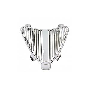 Mondial 50 Znu �n Panel Dekoratif Kapak Orijinal