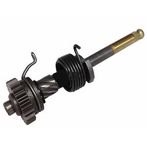 Cup Mar� M�L� Di�lisi Komple