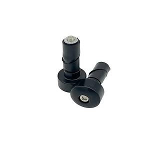 Mondial Strada 125 Gidon Tapas� Orijinal