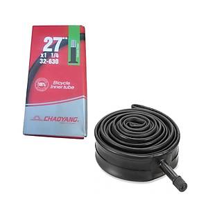 Chaoyang 27 X 1 1/4 Bisiklet �� Lastik