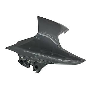 CF Moto SR 250 Far Muhafaza Sa� Nardo Ghost Gri Orijinal