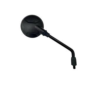 CF Moto CL-X 250 Sa� Ayna Orijinal