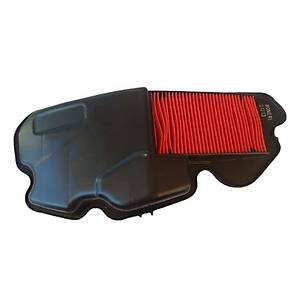 Honda Spacy Alpha Hava Filtre Elemanı
