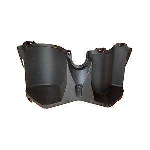 Yuki YK35 Boss �� G���s Torpido Orijinal