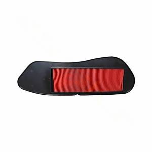 Yamaha X MAX 250 Hava Filtre Eleman�