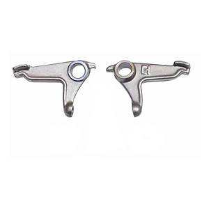 Cg-�ita  Sibop Piyanosu Alt Tak�m Kuba Orijinal