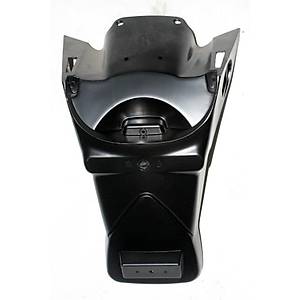 Mondial 150 KN Arka �amurluk Kuyru�u Orijinal