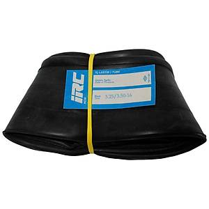 IRC 3.25 X 3.50-16 Motosiklet �� Lastik