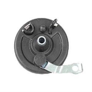 Volta Vsm �n Kampana Seti Orjinal