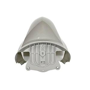 Arora Cappucino �n �amurluk Gri