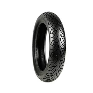 Darson Pulse 3.50 x 10 Dubleks Motosiklet Lasti�i