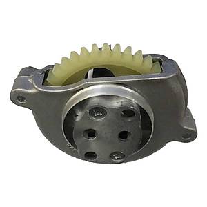 CG Ya� Pompas� Standart