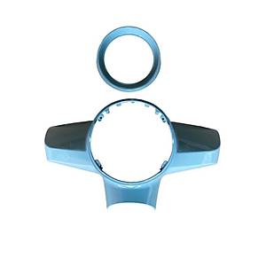 Arora Cappucino �n Far Grenaj� Tak�m Mavi