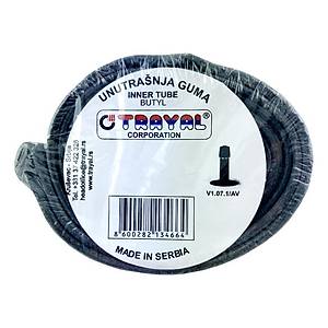Trayal  29x1.50-2.125, AV-40 Bisiklet �� Lastik