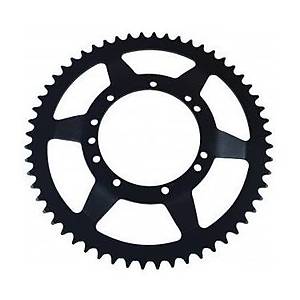 Mobylette Arka Di�li 56