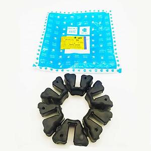 Bajaj Pulsar NS200 Kaplin Lasti�i Orijinal