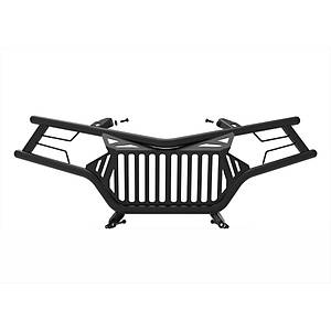 CF Moto CForce 450 �n Koruma Demiri