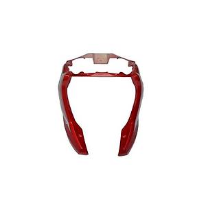 RKS MT3 Pro �n Ana Panel K�rm�z� Orjinal