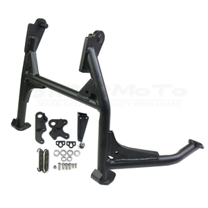 CF Moto 450 MT Alt Orta Sehpa Ayakl�k