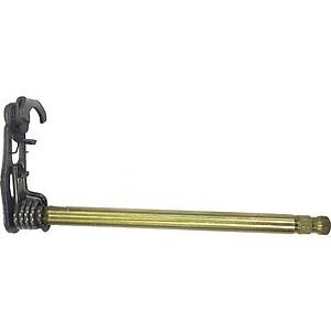 Yamaha Ybr Vites Mili