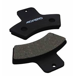 KUBA Atv Disk Fren Balatas�