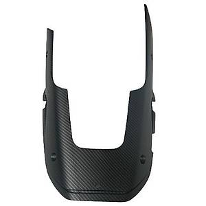 CF MOTO 250 SR Motor Alt Muhafaza ORJ�NAL