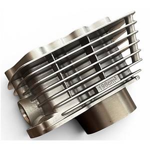 CG Silindir 65.5 79.4 Boy Pistonsuz Performans 3X