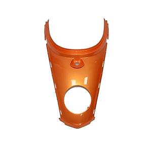 Kuba Blueberry-Blueberry Pro Arka Yan Panel Birle�tirici Turuncu