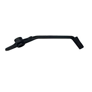 Cf Moto 250 SR Arka Fren Pedal� Orjinal